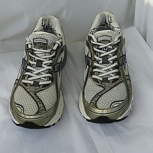 Brooks Trance 10 Women's Size 8